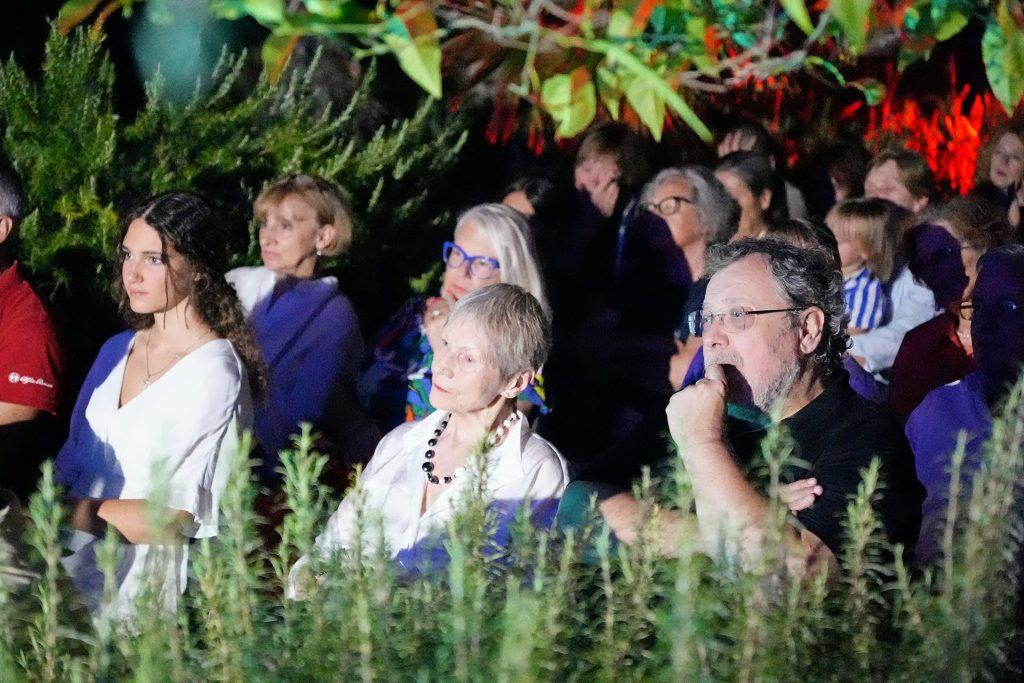 Epidaurus Cavtat festival Posveta don Mihu Demovicu 23