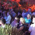 Epidaurus Cavtat festival Posveta don Mihu Demovicu 24