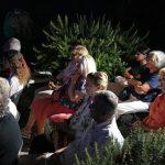 Epidaurus Cavtat festival Posveta don Mihu Demovicu 27