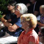 Epidaurus Cavtat festival Posveta don Mihu Demovicu 28