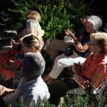 Epidaurus Cavtat festival Posveta don Mihu Demovicu 29