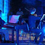 Epidaurus Cavtat festival Posveta don Mihu Demovicu 3