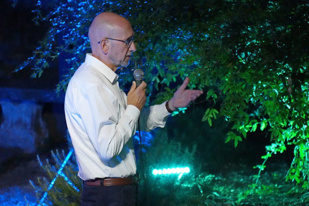 Epidaurus Cavtat festival Posveta don Mihu Demovicu 30