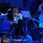Epidaurus Cavtat festival Posveta don Mihu Demovicu 6