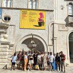 Izlet Dubrovnik