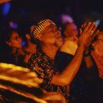 Joe Lovano 1