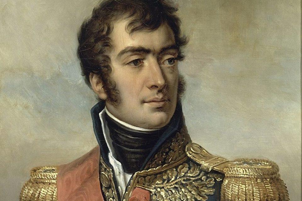 NA DANAŠNJI DAN 1808. Francuski maršal Marmont ukinuo Dubrovačku Republiku
