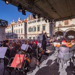 Orlandov bal DSO 34