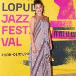 PR FOTKE jazz ponta lopud 11
