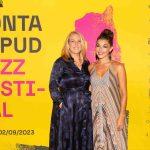 PR FOTKE jazz ponta lopud 12