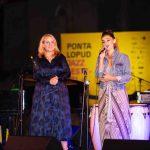 PR FOTKE jazz ponta lopud 13