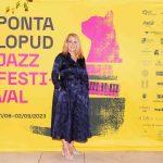 PR FOTKE jazz ponta lopud 14