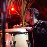 PR FOTKE jazz ponta lopud 15