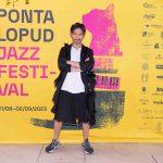 PR FOTKE jazz ponta lopud 18