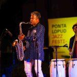 PR FOTKE jazz ponta lopud 19