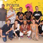 PR FOTKE jazz ponta lopud 2