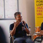 PR FOTKE jazz ponta lopud 20