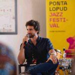 PR FOTKE jazz ponta lopud 21