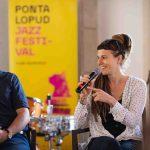PR FOTKE jazz ponta lopud 22