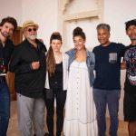 PR FOTKE jazz ponta lopud 23