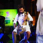 PR FOTKE jazz ponta lopud 25