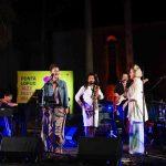 PR FOTKE jazz ponta lopud 26
