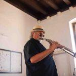 PR FOTKE jazz ponta lopud 27