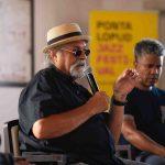 PR FOTKE jazz ponta lopud 28