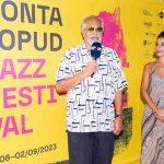 PR FOTKE jazz ponta lopud 29
