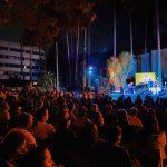PR FOTKE jazz ponta lopud 30