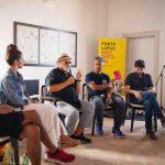 PR FOTKE jazz ponta lopud 32