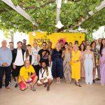 PR FOTKE jazz ponta lopud 4