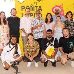 PR FOTKE jazz ponta lopud 5