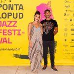 PR FOTKE jazz ponta lopud 9