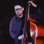 Ricky Rodriguez