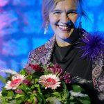 Sedamnaesti Epidaurus Festival Izvjestaj 12