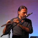 Sedamnaesti Epidaurus Festival Izvjestaj 14
