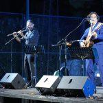 Sedamnaesti Epidaurus Festival Izvjestaj 15