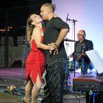 Sedamnaesti Epidaurus Festival Izvjestaj 16