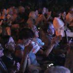 Sedamnaesti Epidaurus Festival Izvjestaj 17