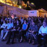 Sedamnaesti Epidaurus Festival Izvjestaj 18