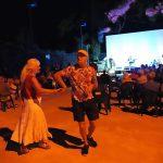 Sedamnaesti Epidaurus Festival Izvjestaj 20