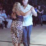 Sedamnaesti Epidaurus Festival Izvjestaj 21