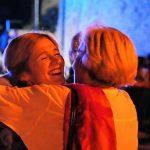 Sedamnaesti Epidaurus Festival Izvjestaj 22