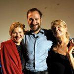 Sedamnaesti Epidaurus Festival Izvjestaj 25