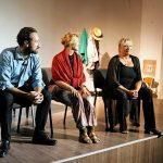 Sedamnaesti Epidaurus Festival Izvjestaj 26