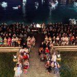 Sedamnaesti Epidaurus Festival Izvjestaj 29