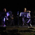 Sedamnaesti Epidaurus Festival Izvjestaj 3