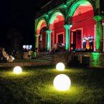 Sedamnaesti Epidaurus Festival Izvjestaj 31