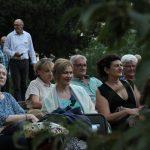 Sedamnaesti Epidaurus Festival Izvjestaj 4
